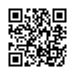 8LT511F99PB-LC QRCode