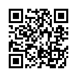 8LT511F99SN-LC QRCode