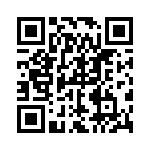 8LT511Z02PA-LC QRCode