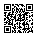 8LT511Z35SA-LC QRCode