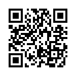 8LT511Z98AA QRCode