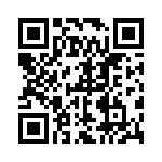 8LT511Z98PA-LC QRCode