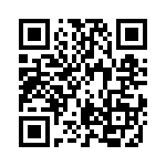 8LT511Z98PA QRCode