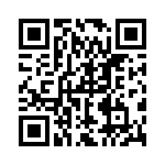 8LT513B03SD-LC QRCode