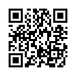 8LT513B04PB QRCode