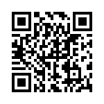 8LT513B04PC-LC QRCode