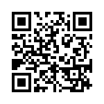 8LT513B04SC-LC QRCode