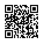 8LT513B08AN QRCode