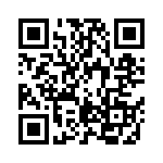 8LT513B08PA-LC QRCode