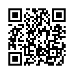 8LT513B08SB QRCode