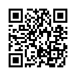 8LT513B08SD QRCode