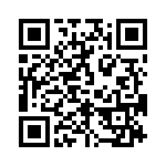 8LT513B26BA QRCode