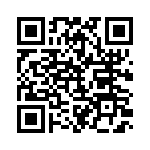 8LT513B26BC QRCode