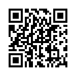 8LT513B26SA-LC QRCode