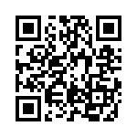 8LT513B35AB QRCode