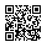 8LT513B35PA-LC QRCode