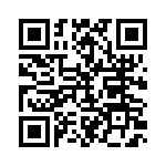 8LT513B35PA QRCode