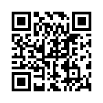 8LT513B35PC-LC QRCode