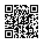 8LT513B35PD-LC QRCode