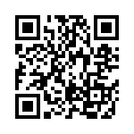 8LT513B98PA-LC QRCode