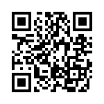 8LT513B98PB QRCode