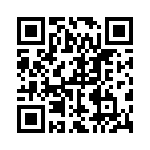 8LT513B98SD-LC QRCode