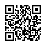 8LT513F04PC-LC QRCode