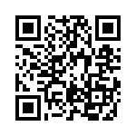 8LT513F04SN QRCode