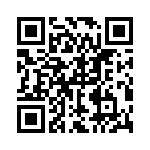 8LT513F08AC QRCode