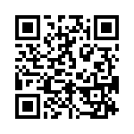 8LT513F08BC QRCode