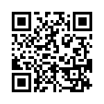 8LT513F08PC QRCode