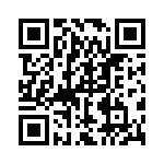 8LT513F26SB-LC QRCode