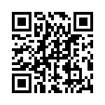 8LT513F26SN QRCode