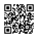 8LT513F35PB-LC QRCode