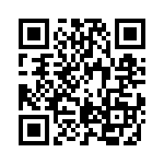 8LT513F98BB QRCode