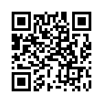 8LT513Z04BA QRCode