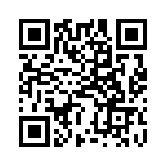 8LT513Z26BN QRCode