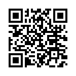 8LT513Z98BN QRCode