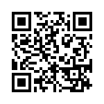 8LT513Z98PN-LC QRCode