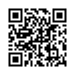 8LT515B05AA QRCode