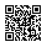 8LT515B05AC QRCode