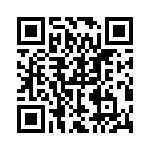 8LT515B05SB QRCode