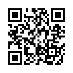 8LT515B05SC-LC QRCode