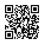 8LT515B05SN QRCode