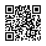 8LT515B15BC QRCode