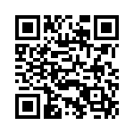 8LT515B15PB-LC QRCode