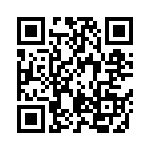 8LT515B15SB-LC QRCode