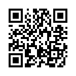 8LT515B18PC QRCode