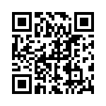 8LT515B18SB-LC QRCode