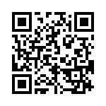 8LT515B18SC QRCode